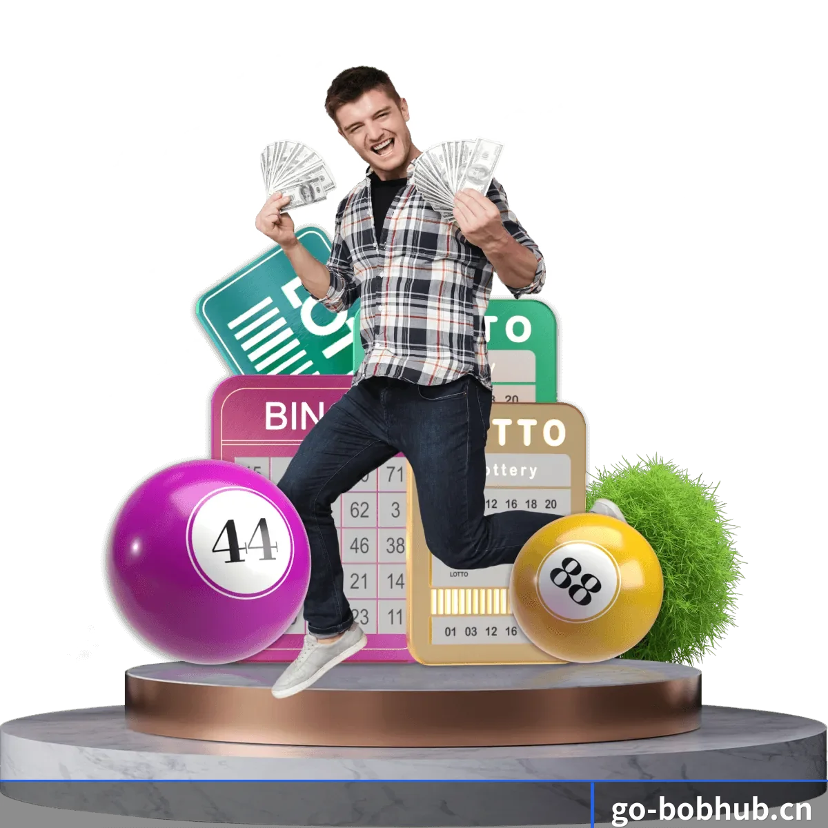 bob官网 APP 界面 - BOBPINGTAI
